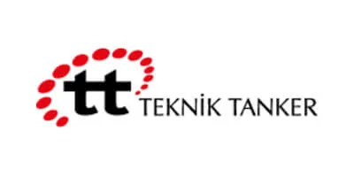 Teknik Tanker