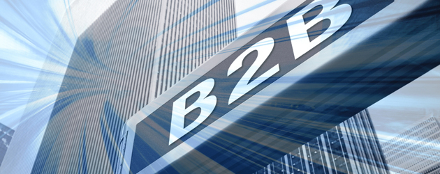 B2B Nedir? B2B ve B2C Arasındaki Farklar Nelerdir?