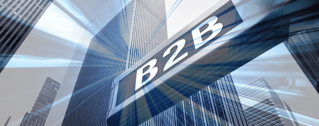 B2B Nedir? B2B ve B2C Arasındaki Farklar Nelerdir?