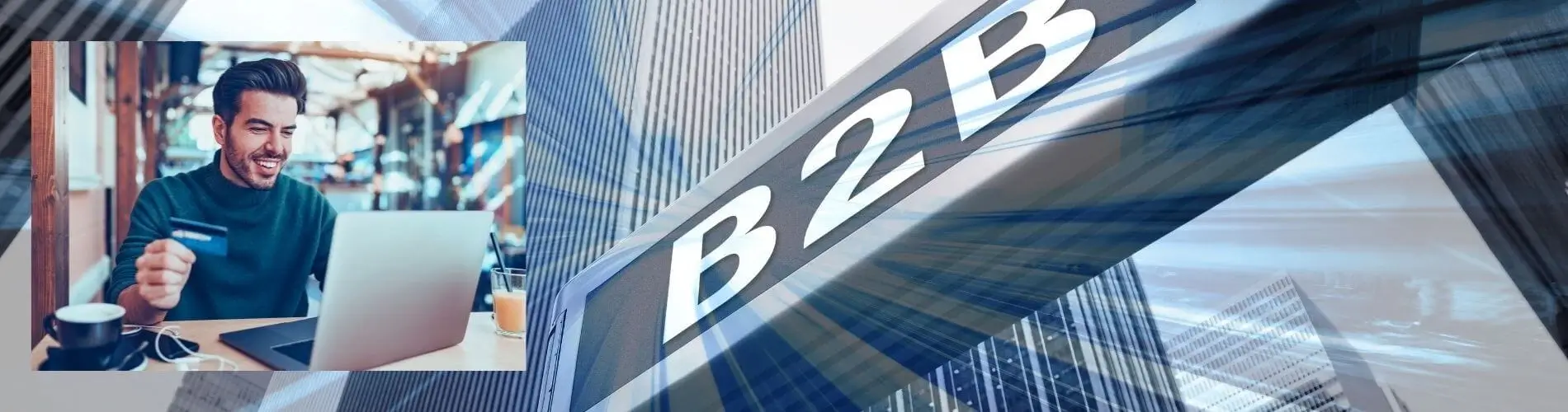Business to Business (B2B) Marketing: Şirketler Arası Pazarlamanın Gücü