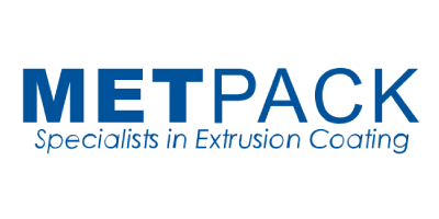 Metpack