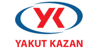 Yakut Kazan