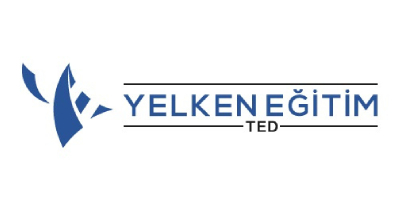 Yelken Eğitim Web Sitesi